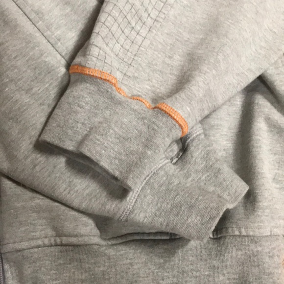 lululemon athletica Men’s sweater - Picture 4 of 8